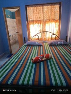 Free Villa Guest House - 6