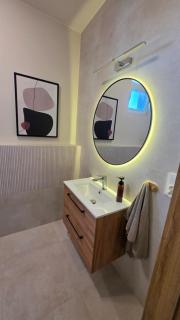 Apartament Rocha -  - 7