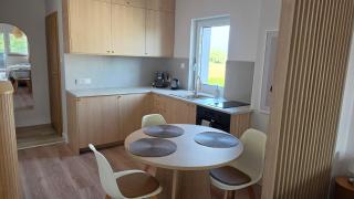 Apartament Rocha -  - 6