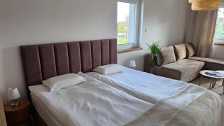 Apartament Rocha -  - 3