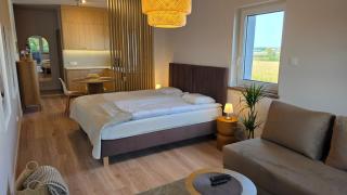 Apartament Rocha -  - 7