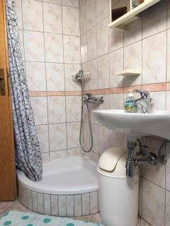 Apartment Dimitrijevic - 5