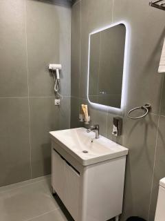 Afsona Boutique Hotel - 6