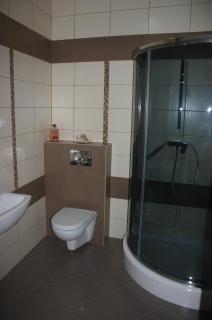 West Hotel Płońsk - 1