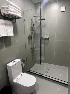 Afsona Boutique Hotel - 7