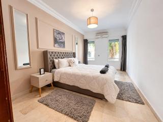 Apartment for Rent Luxury Stay Near to Jemaa el-Fnaa - 3