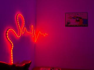 Tufu House - 6