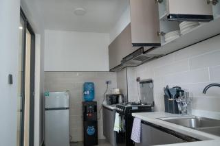 Lozil Homes Near JKIA and SGR - 7