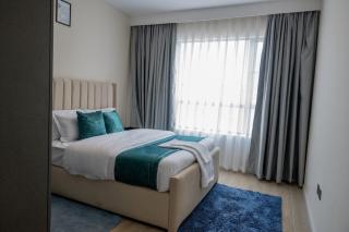 Lozil Homes Near JKIA and SGR - 4