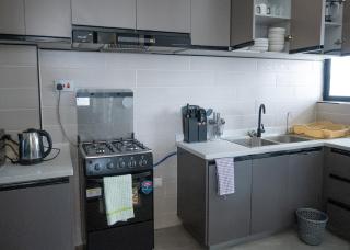 Lozil Homes Near JKIA and SGR - 1