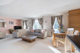2-Bed Cottage Devon Cornwall border - Dog-friendly - 9