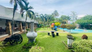 Transit Budget Hotel Katunayake - 6