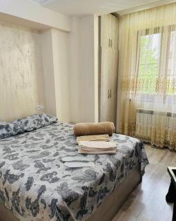 2 bedroom apartament Vernisag - 4