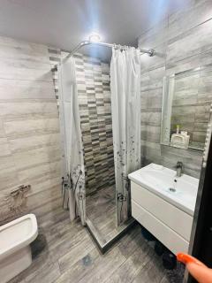 2 bedroom apartament Vernisag - 2