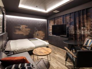 HOTEL LA MICHELLE 4 船越 Adult Only - 7