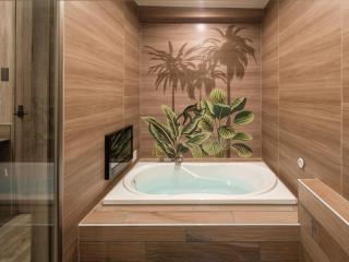 HOTEL LA MICHELLE 4 船越 Adult Only - 6