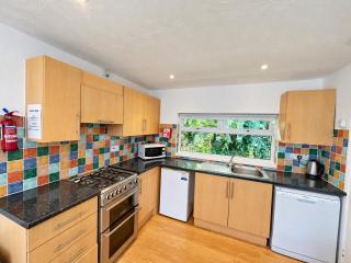Waney Edge 4 | 2 Bed Chalet Sleeps 6 - 8