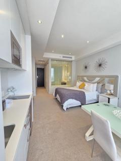Sandton Skye - Johannesburg - 0