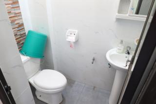 PGJ Transient House - 3