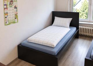 Monteurwohnungen in Emden Hilmerstrasse - 6