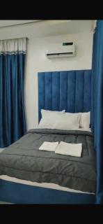 Sweet Haven Apartment - 0