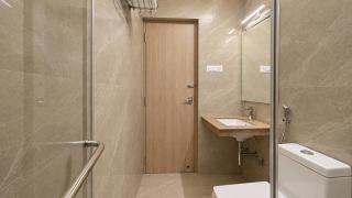 Asara - The Bay Suites - 7