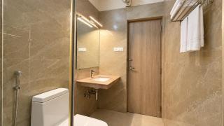 Asara - The Bay Suites - 5