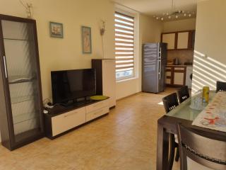 Apartment Kalin complex Aurelia-RAVDA - 1