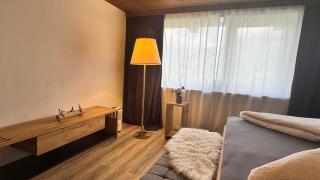 Apartment Alpen Lodge 52 - 9