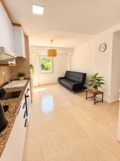 Residencial Alcoy Apartahotel - Alcoy - 4