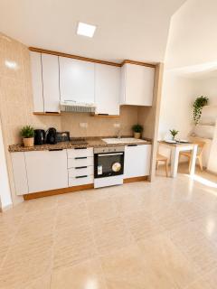 Residencial Alcoy Apartahotel - Alcoy - 3
