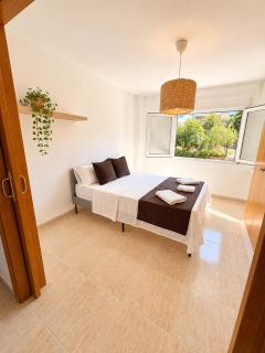 Residencial Alcoy Apartahotel - Alcoy - 1