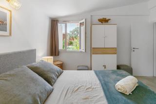 Villa Sylody - 1