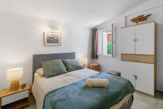 Villa Sylody - 3
