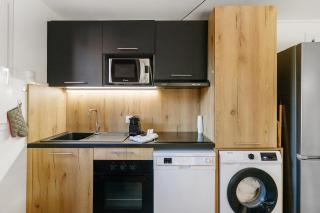 Villa Sylody - 6