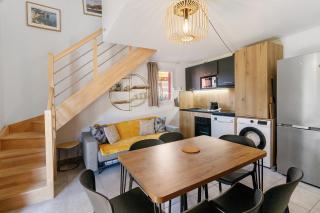 Villa Sylody - 8