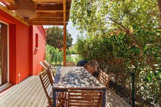 Villa Sylody - 9