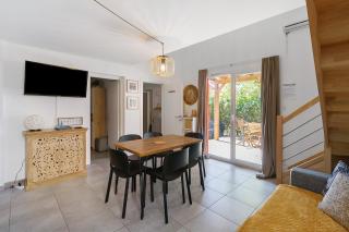 Villa Sylody - 4