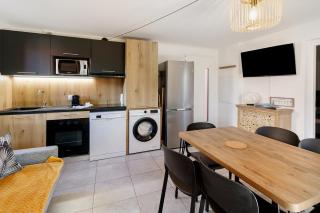 Villa Sylody - 7