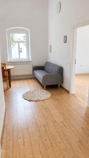Schloss Lippertsgün Wohnung 2 - 9