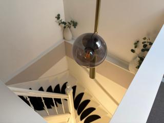 Veldhorst Apartments - 4