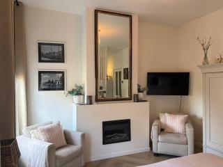 Veldhorst Apartments - 1
