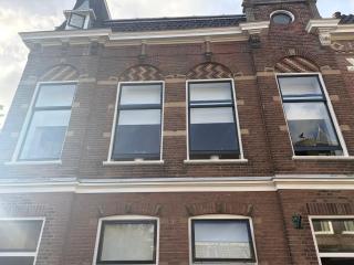 Veldhorst Apartments - 8