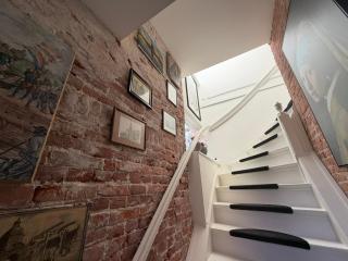 Veldhorst Apartments - 6