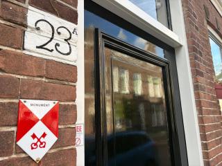 Veldhorst Apartments - 9