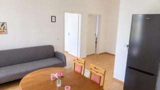 Schloss Lippertsgün Wohnung 2 - 5