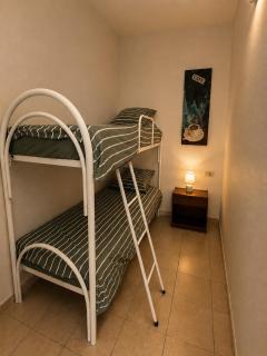 Maison typique à Caloveto - Calabria - 8