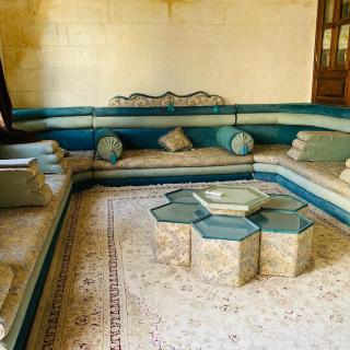 Urfa Evi - 2