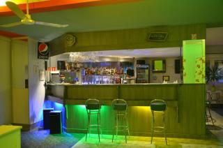 Motel Eden - Zamość - 6