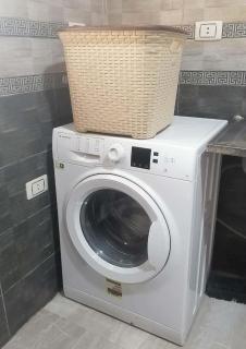 Private Apt beside TheGate Plaza - 7